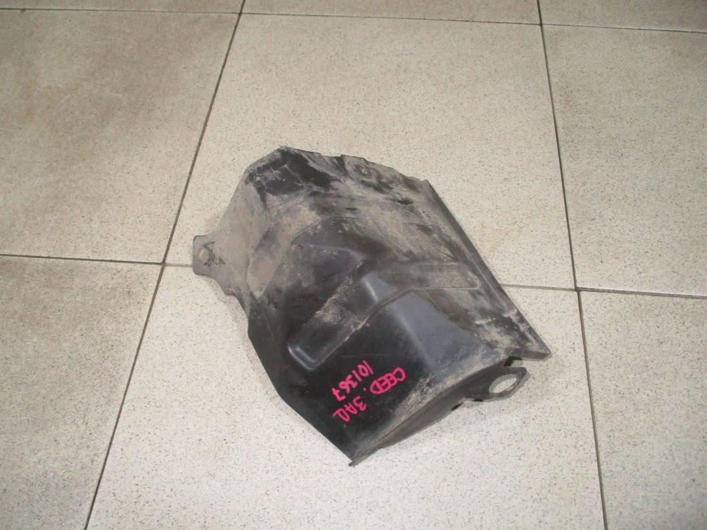 Пыльник наружный, 500 рублей, Пермь