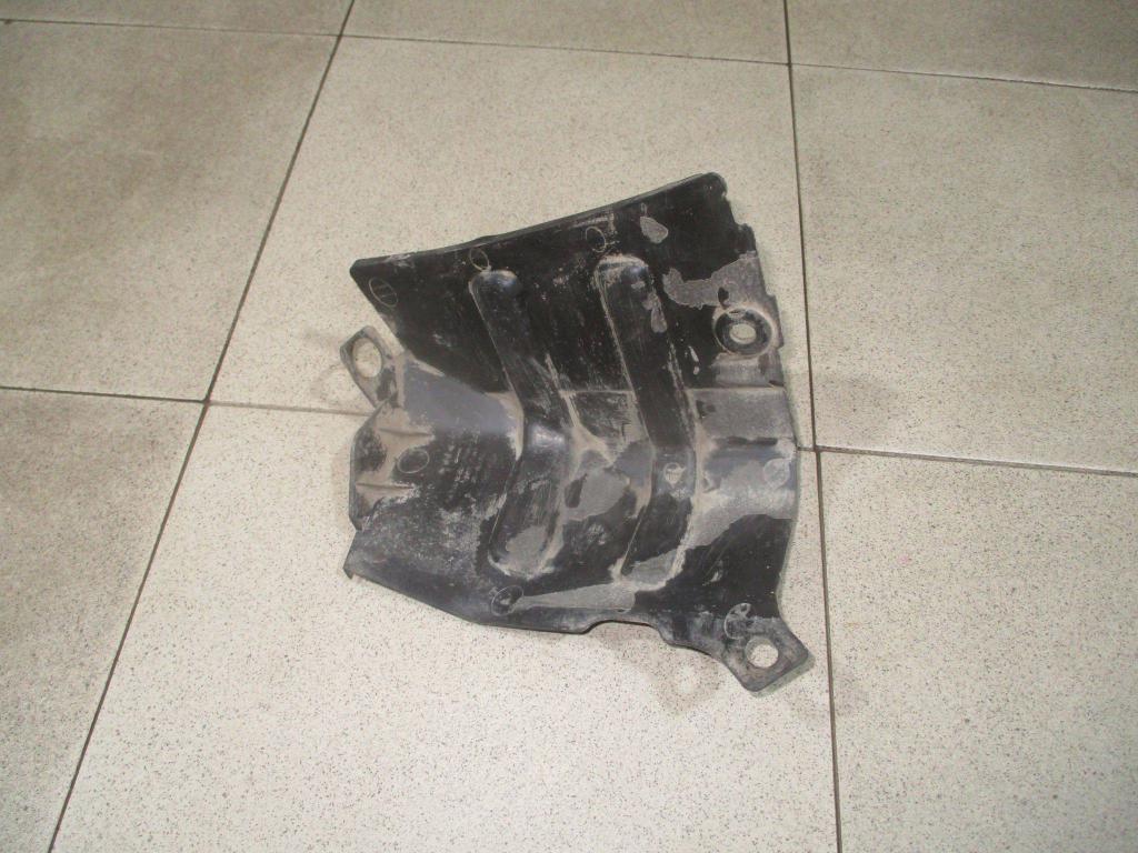 Пыльник наружный, 500 рублей, Пермь