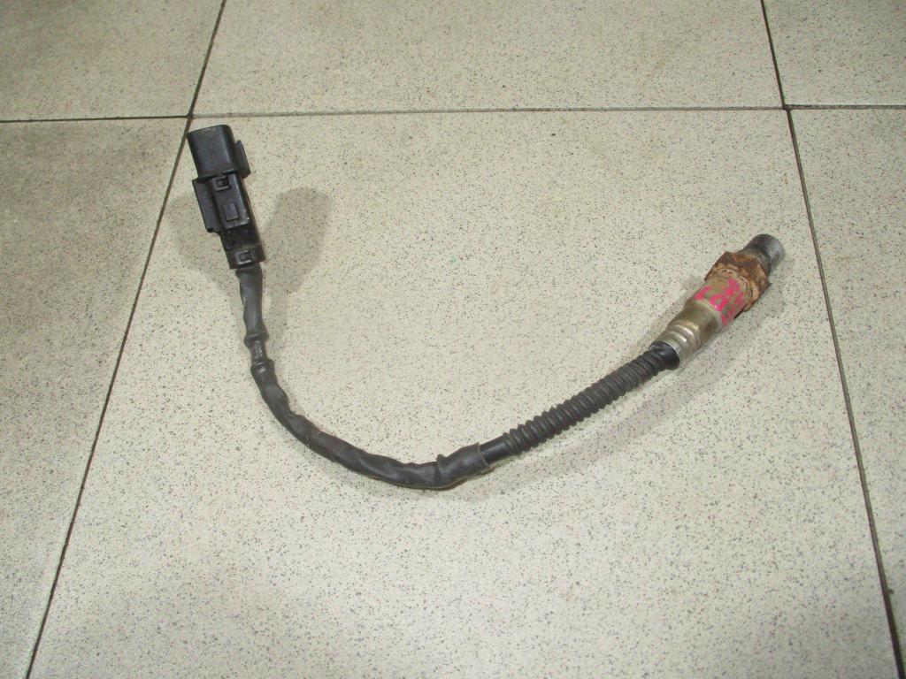 Датчик кислородный, 1500 рублей, Пермь