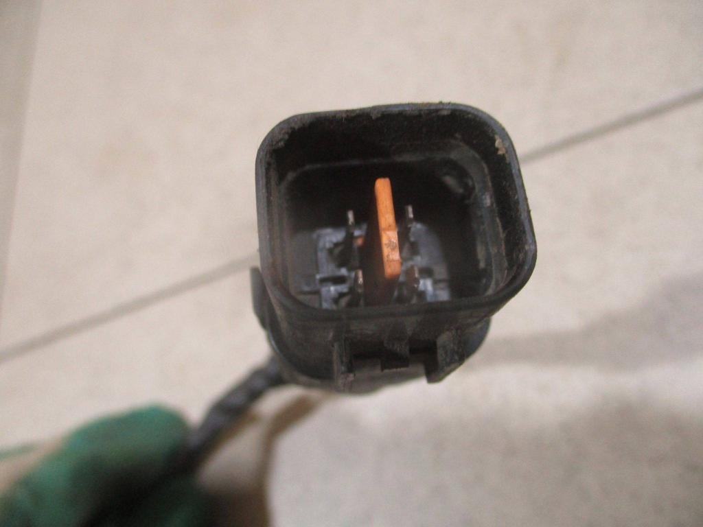 Датчик кислородный, 1500 рублей, Пермь