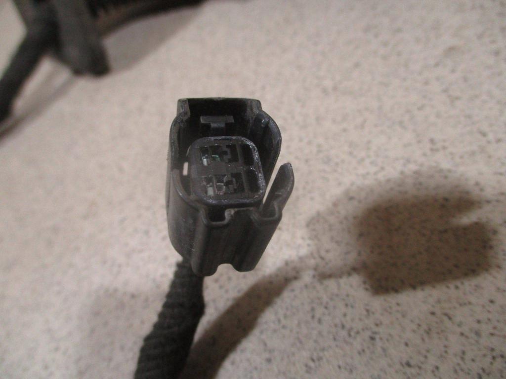 Проводка двери, 1000 рублей, Пермь