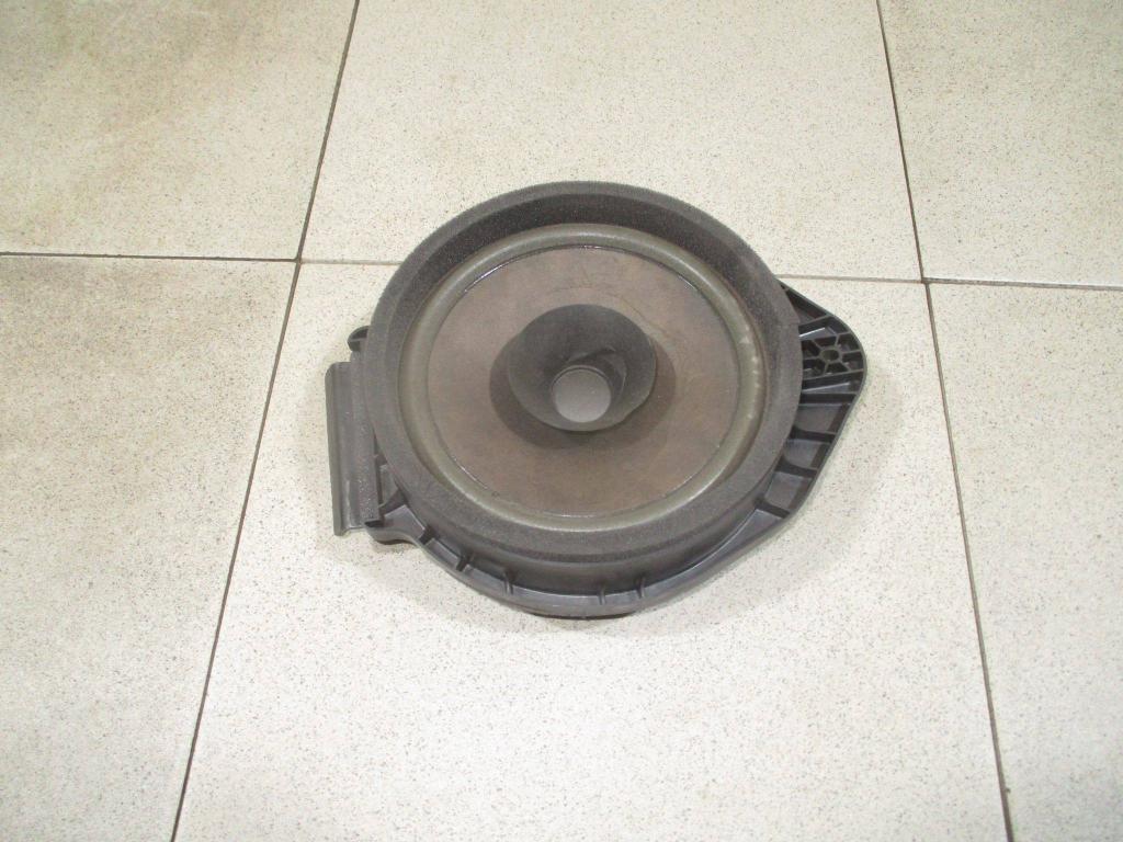 Динамик, 500 рублей, Пермь