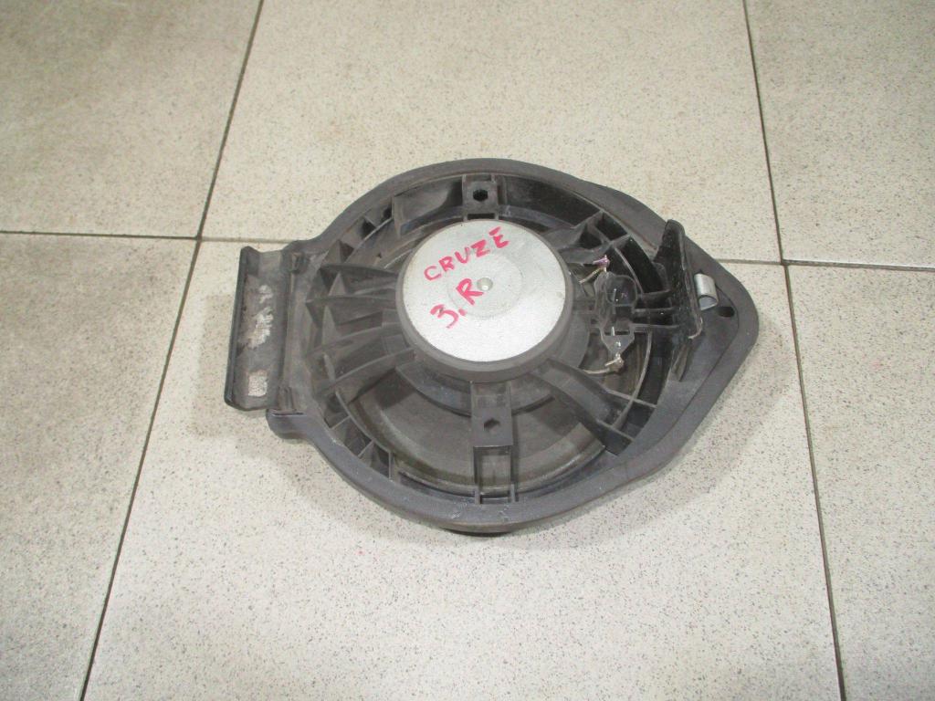 Динамик, 500 рублей, Пермь