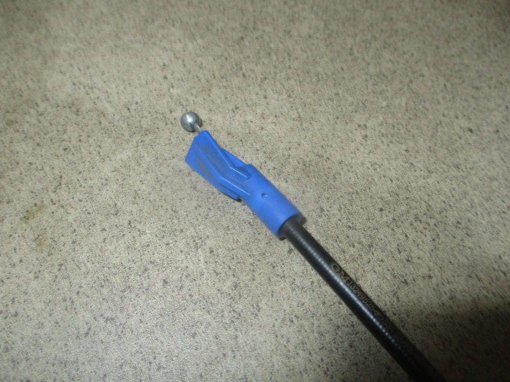 Замок двери передней правой, 1500 рублей, Пермь