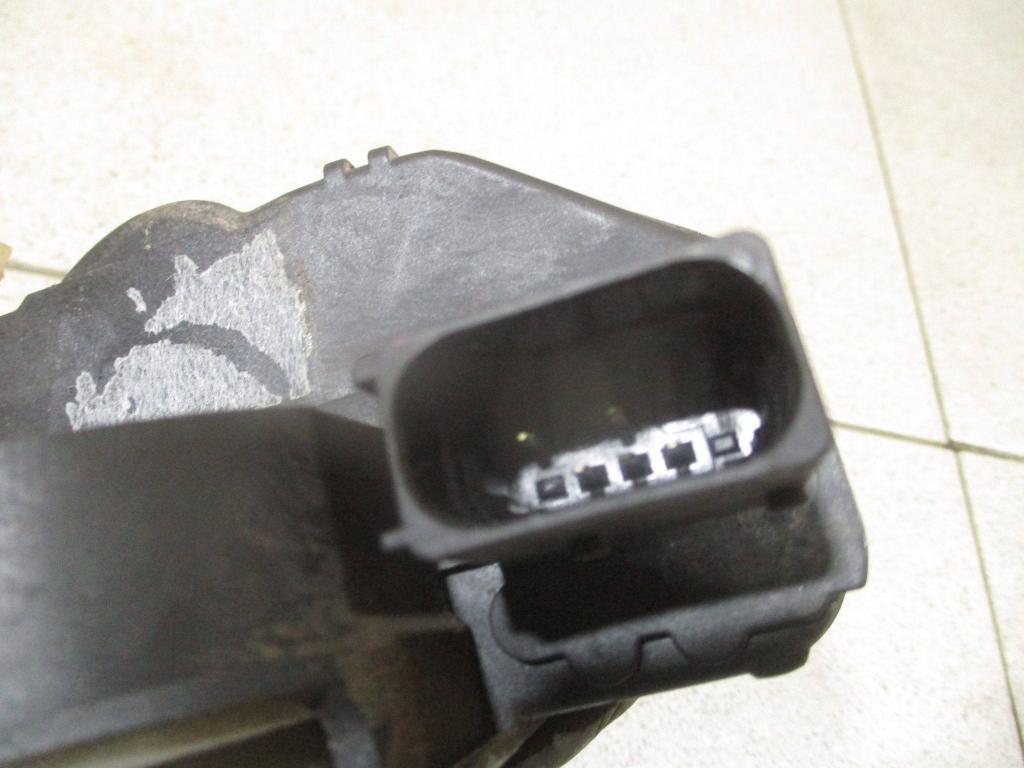 Замок двери передней правой, 1500 рублей, Пермь