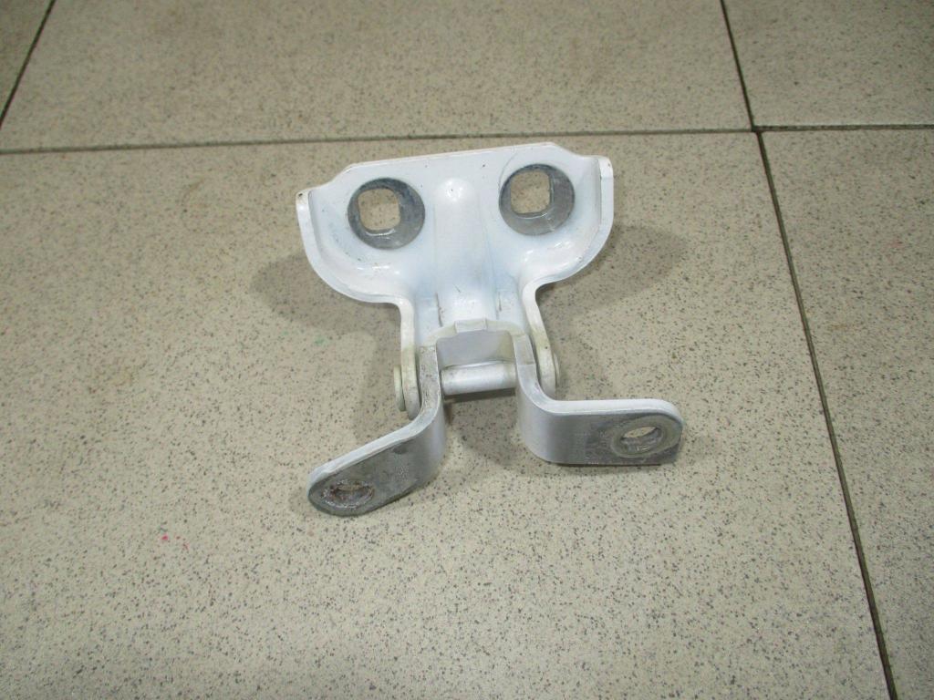 Петля двери задней правой верхняя, 500 рублей, Пермь