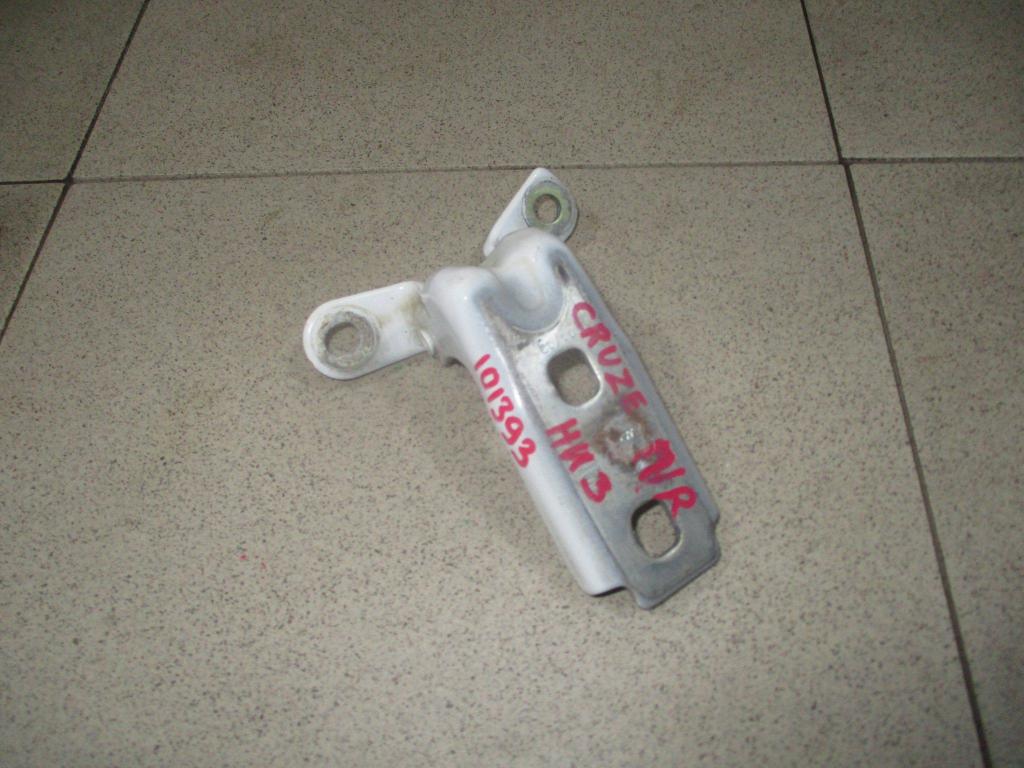 Петля двери передней, 500 рублей, Пермь