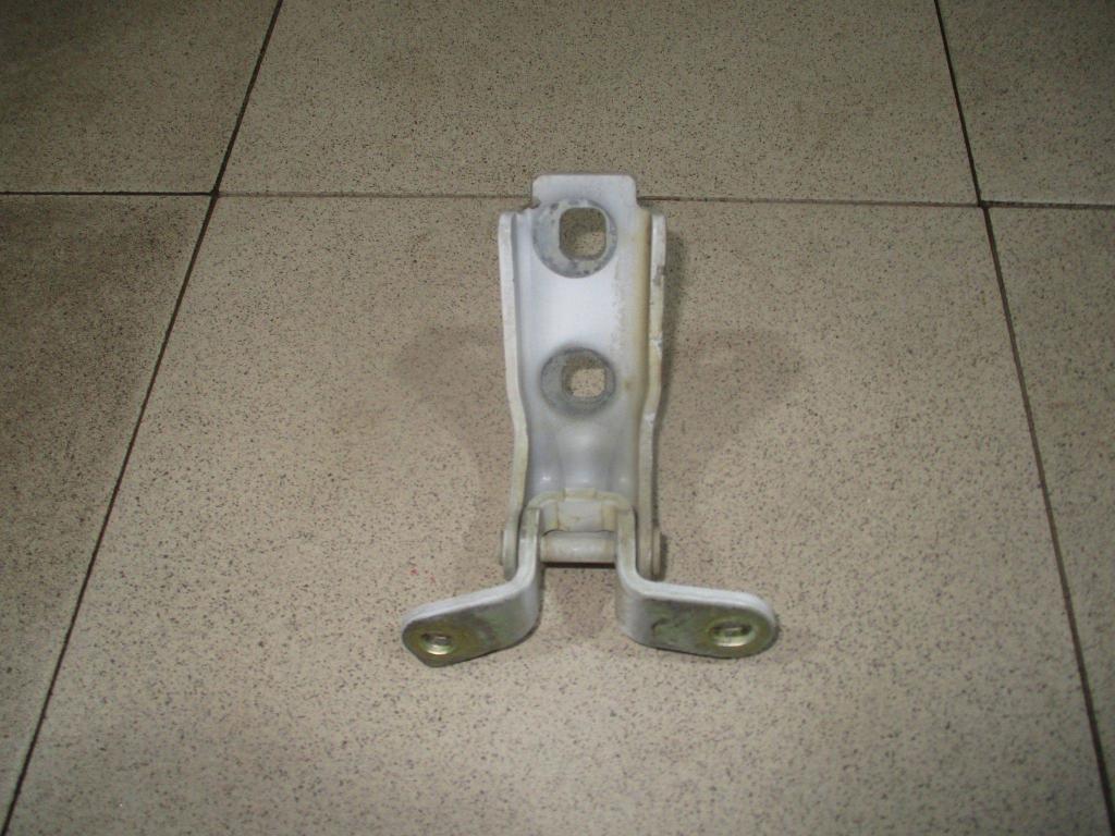 Петля двери передней, 500 рублей, Пермь