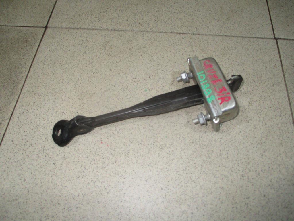 Ограничитель двери, 500 рублей, Пермь