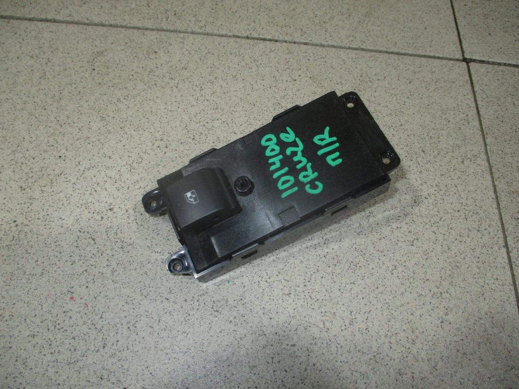 Кнопка стеклоподъемника, 500 рублей, Пермь