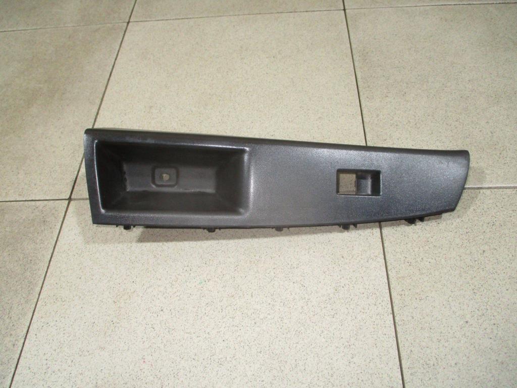 Накладка блока управления стеклоподъемниками, 500 рублей, Пермь