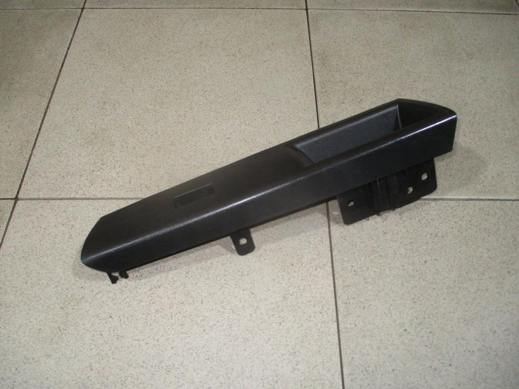 Накладка блока управления стеклоподъемниками, 500 рублей, Пермь