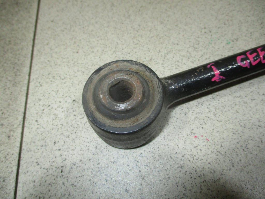 Тяга задняя поперечная, 500 рублей, Пермь