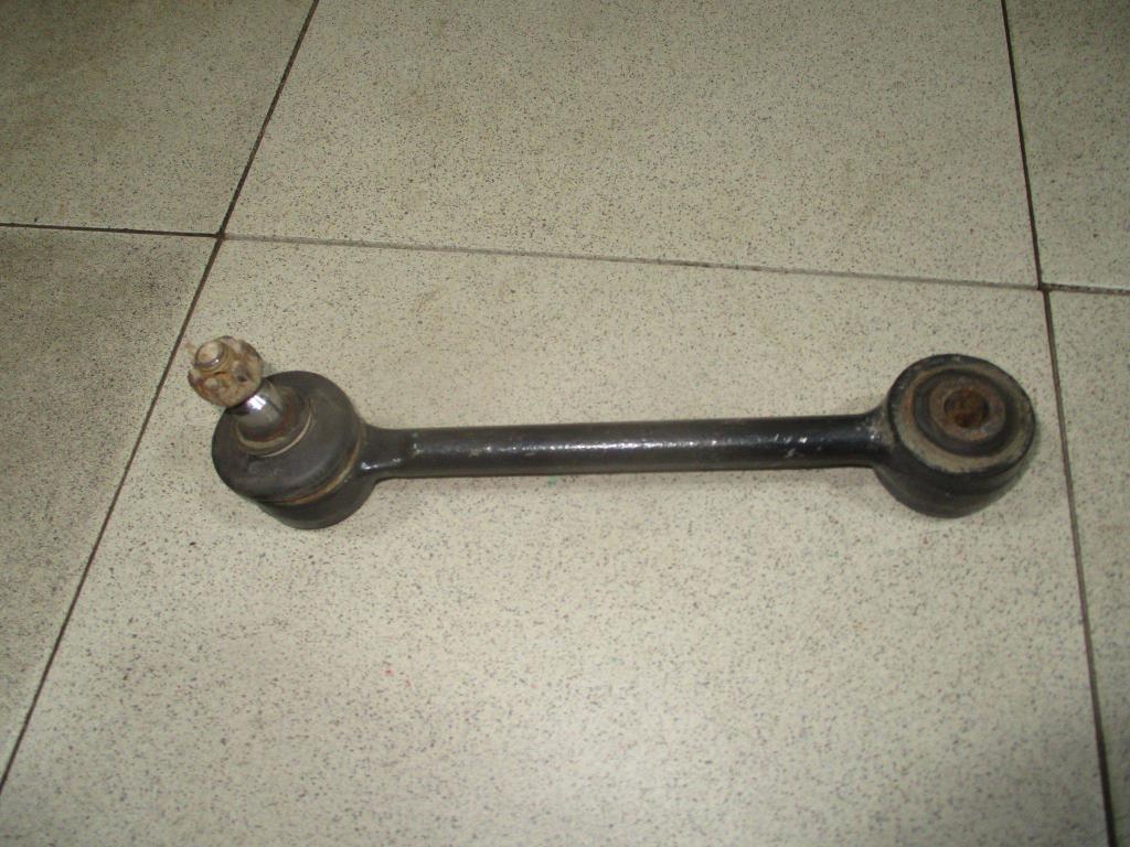 Тяга задняя поперечная, 500 рублей, Пермь