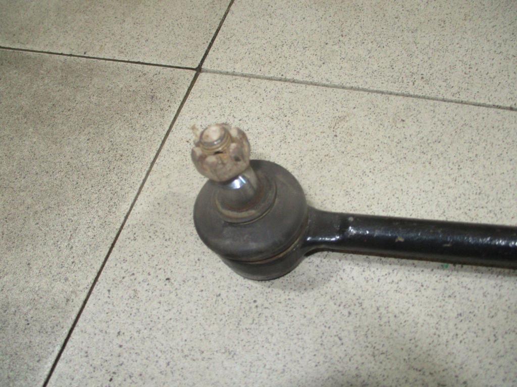 Тяга задняя поперечная, 500 рублей, Пермь