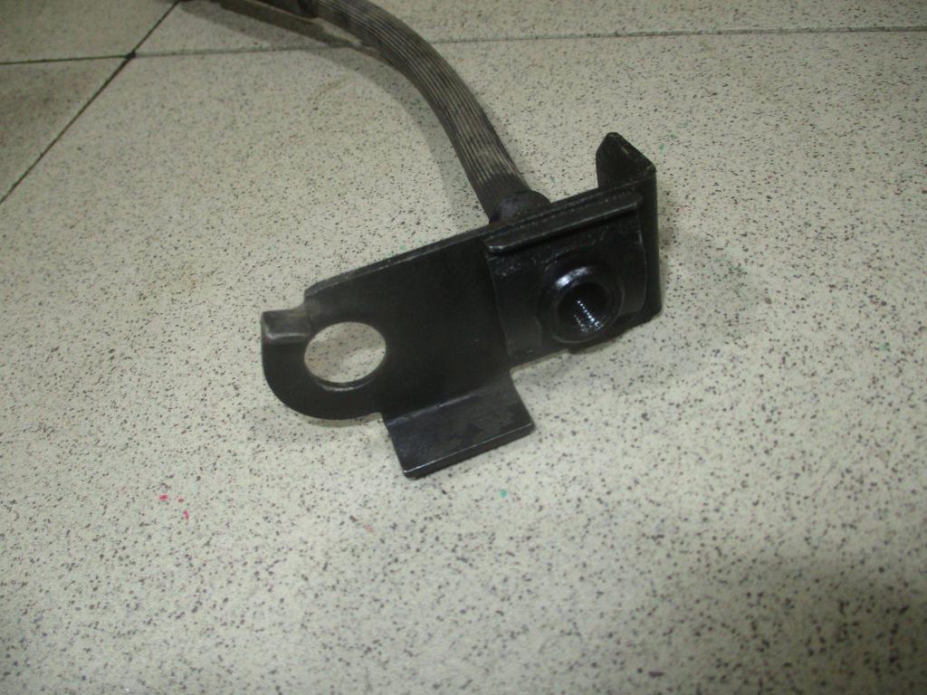 Шланг главного цилиндра сцепления, 2000 рублей, Пермь