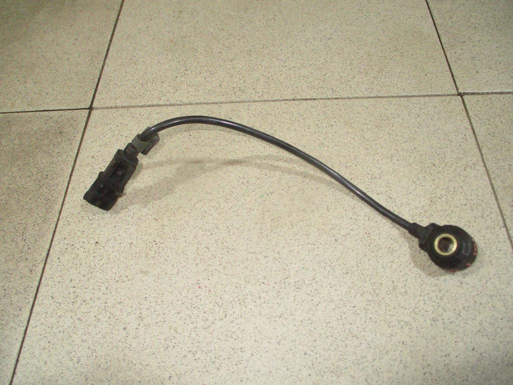 Датчик детонации, 500 рублей, Пермь