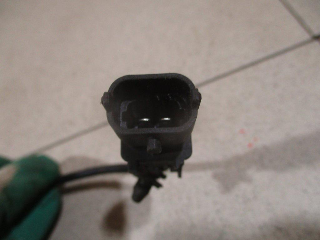 Датчик детонации, 500 рублей, Пермь