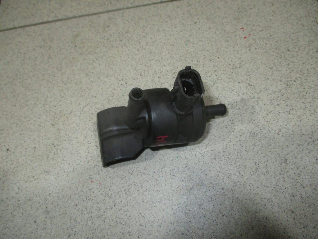 Клапан электромагнитный, 1000 рублей, Пермь