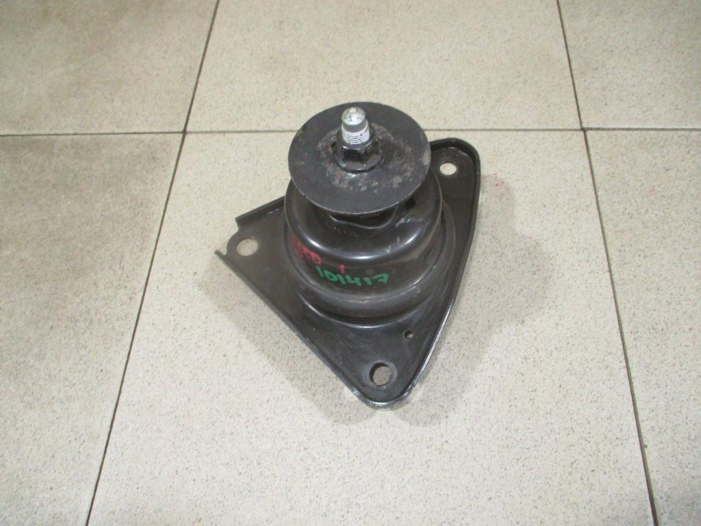 Опора двигателя правая, 1500 рублей, Пермь