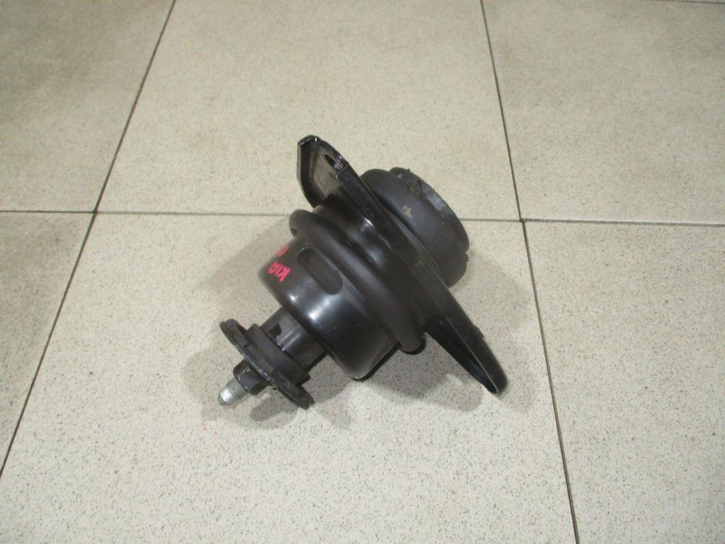 Опора двигателя правая, 1500 рублей, Пермь