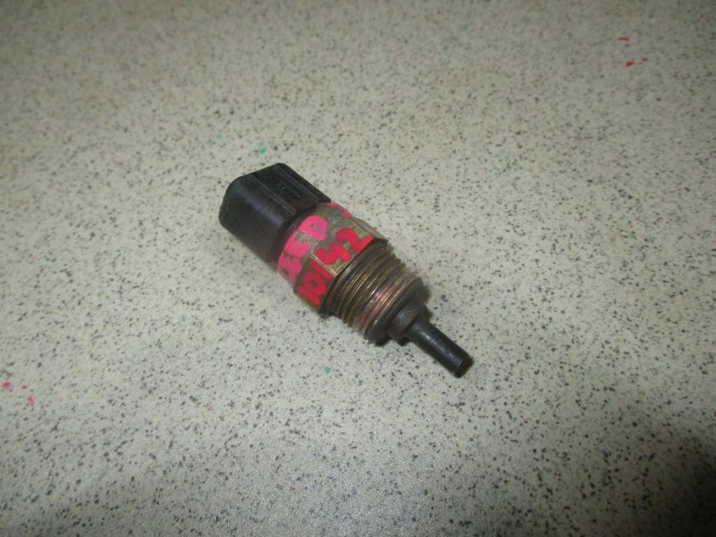 Датчик температуры, 500 рублей, Пермь