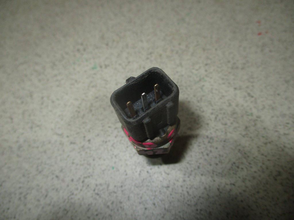 Датчик температуры, 500 рублей, Пермь