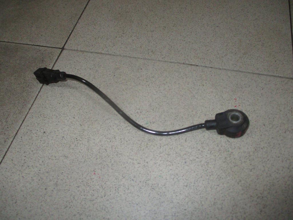 Датчик детонации, 500 рублей, Пермь