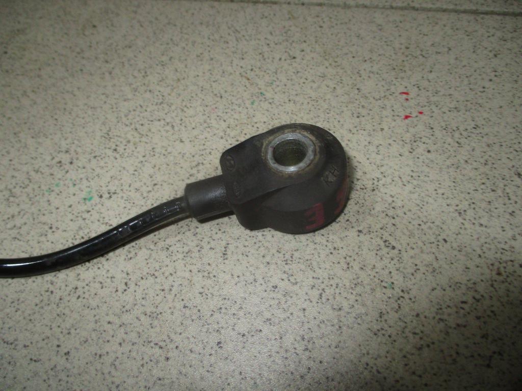 Датчик детонации, 500 рублей, Пермь