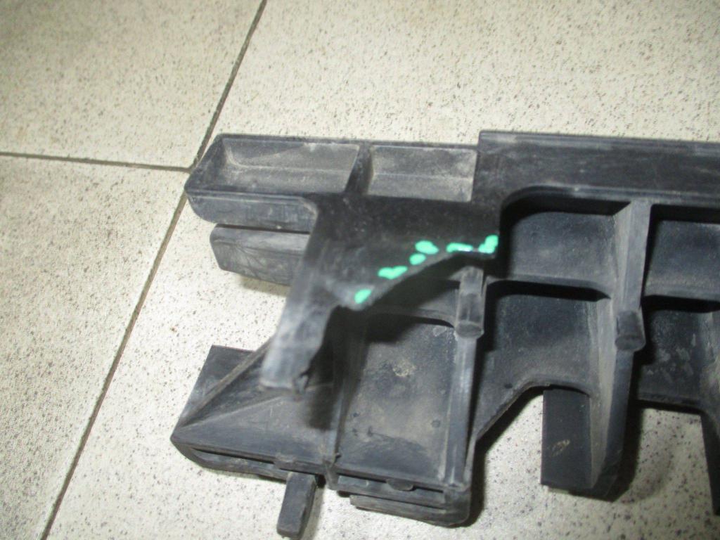 Кронштейн радиатора, 800 рублей, Пермь