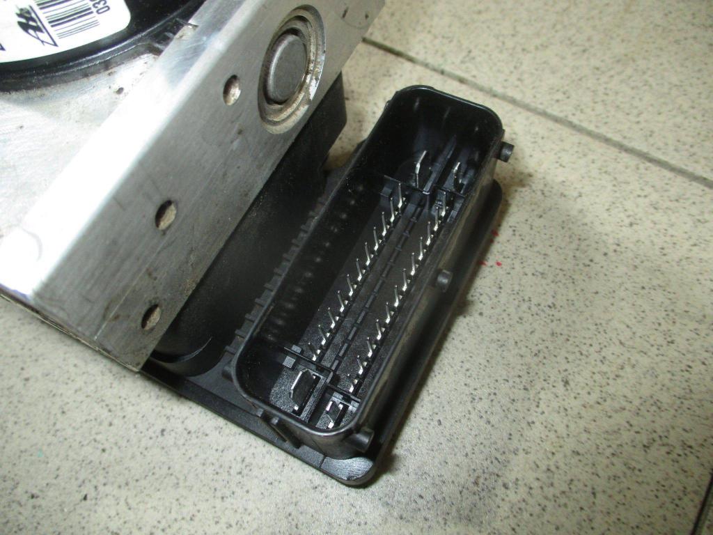 Блок ABS, 3000 рублей, Пермь