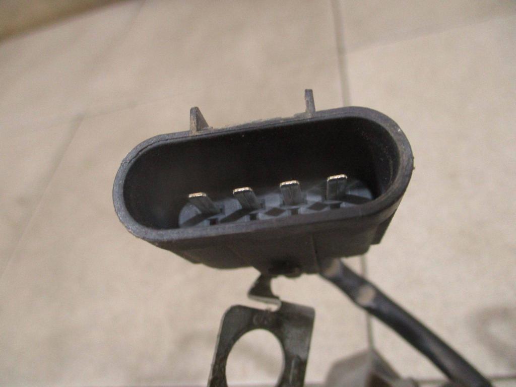 Моторчик дворников передний, 1500 рублей, Пермь