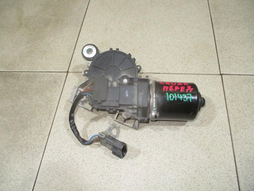 Моторчик дворников передний, 1500 рублей, Пермь