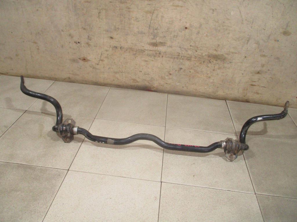 Стабилизатор передний, 1000 рублей, Пермь