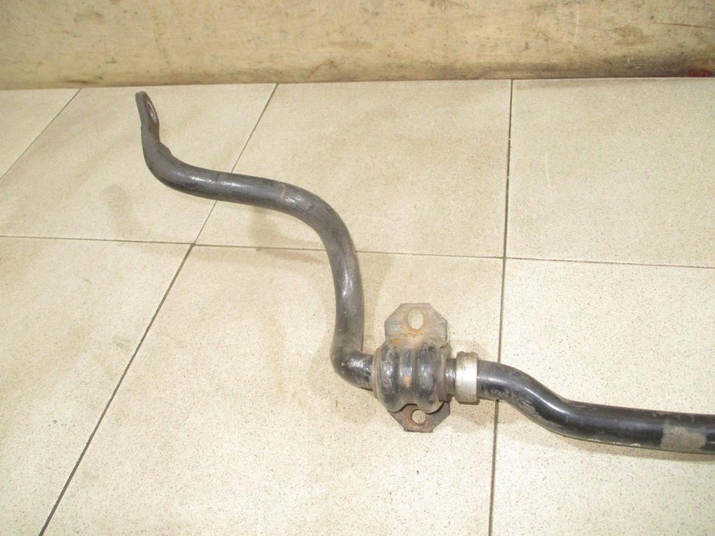 Стабилизатор передний, 1000 рублей, Пермь