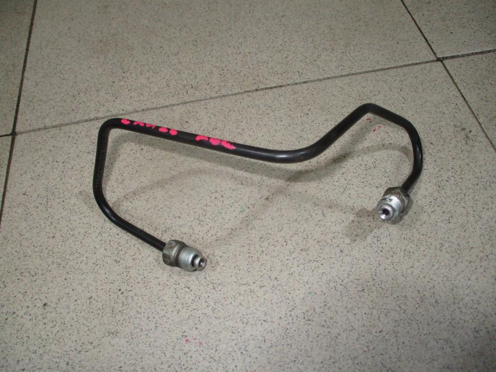 Трубка тормозная, 500 рублей, Пермь