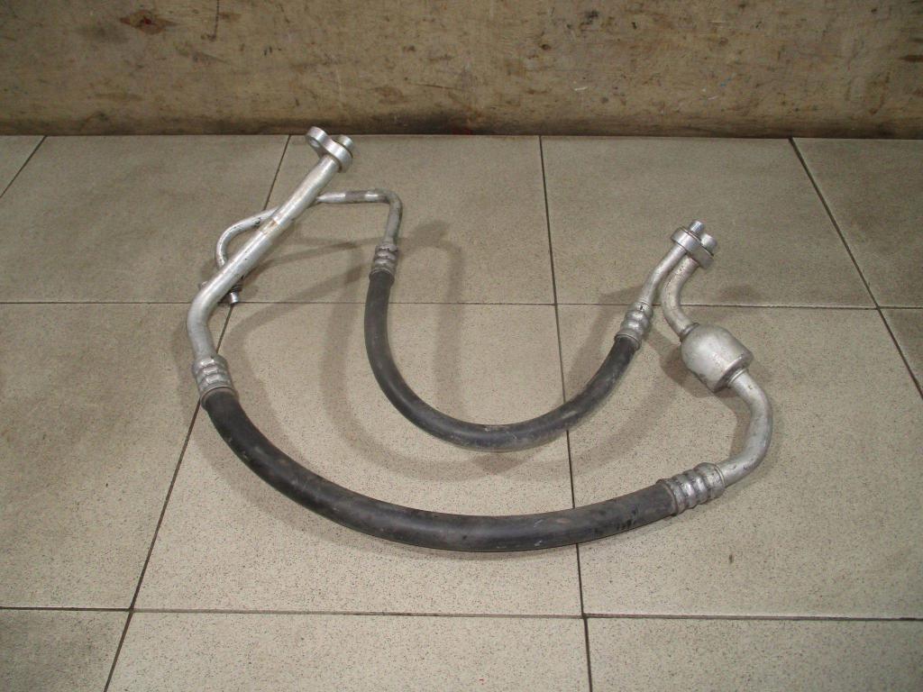 Трубка кондиционера, 3500 рублей, Пермь