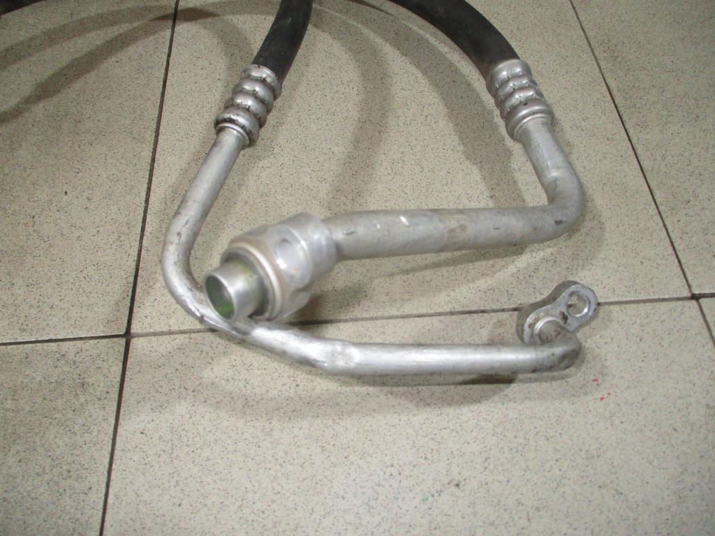 Трубка кондиционера, 3500 рублей, Пермь