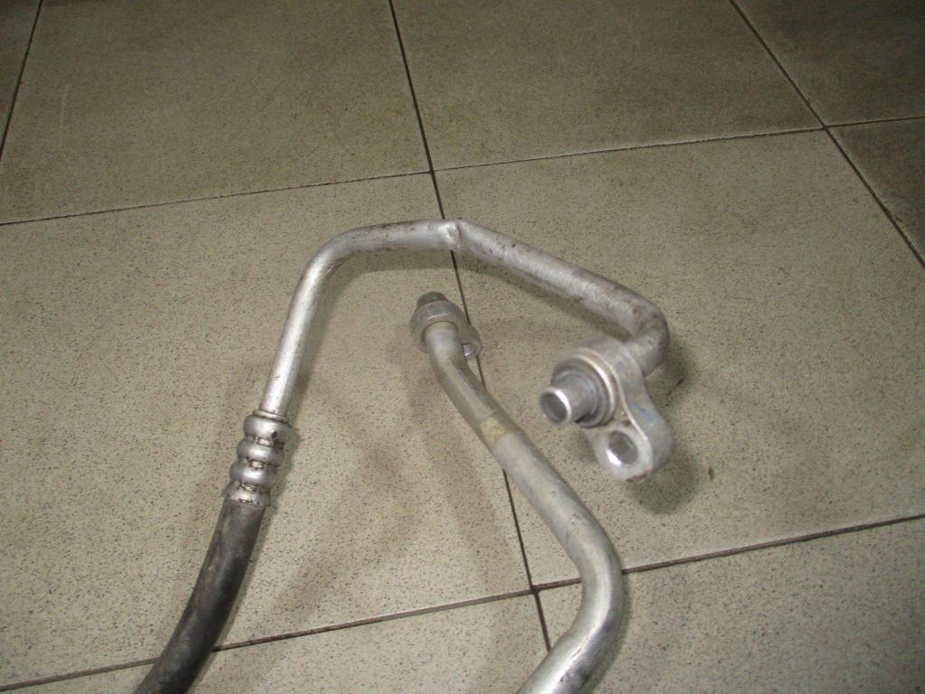 Трубка кондиционера, 3500 рублей, Пермь