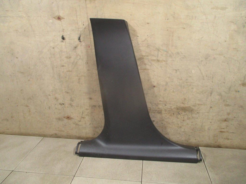 Обшивка стойки, 500 рублей, Пермь