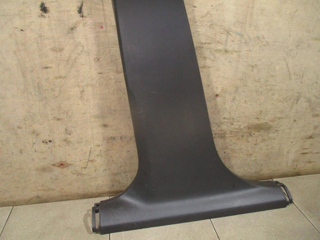 Обшивка стойки, 500 рублей, Пермь