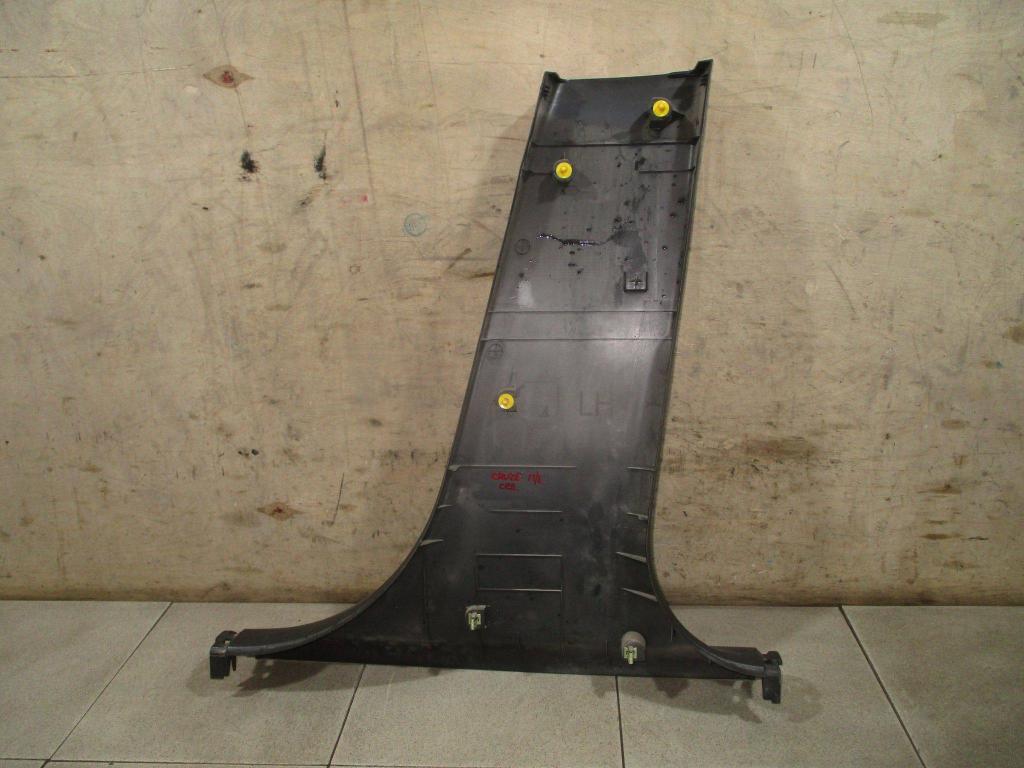 Обшивка стойки, 500 рублей, Пермь