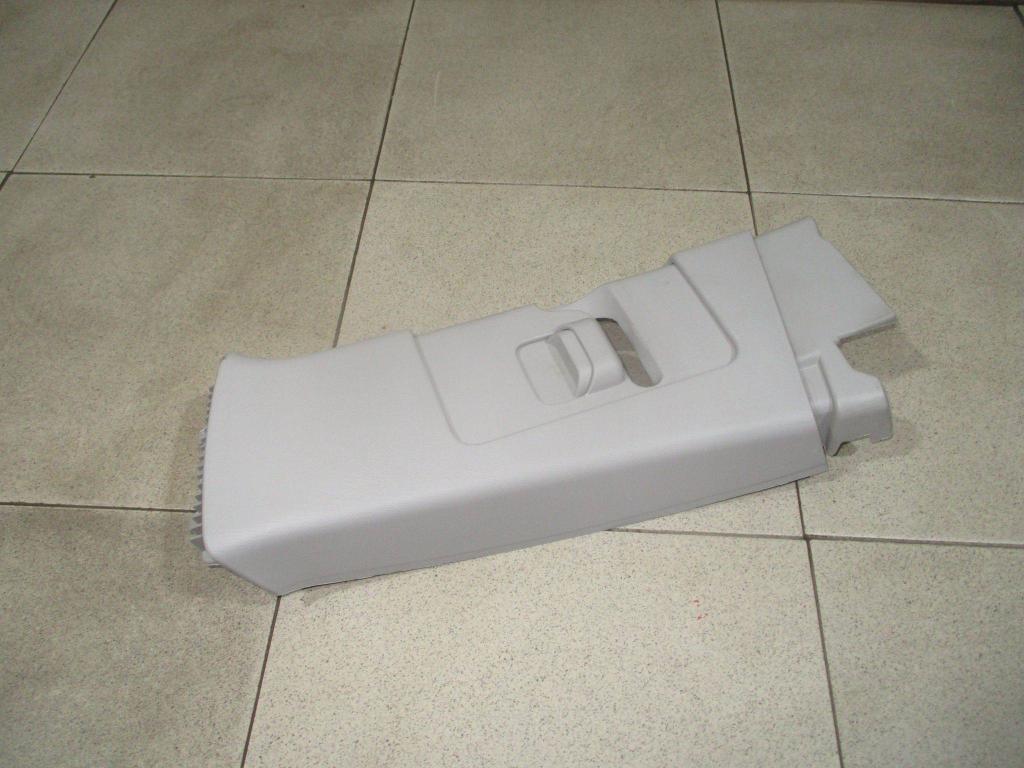 Обшивка стойки, 500 рублей, Пермь