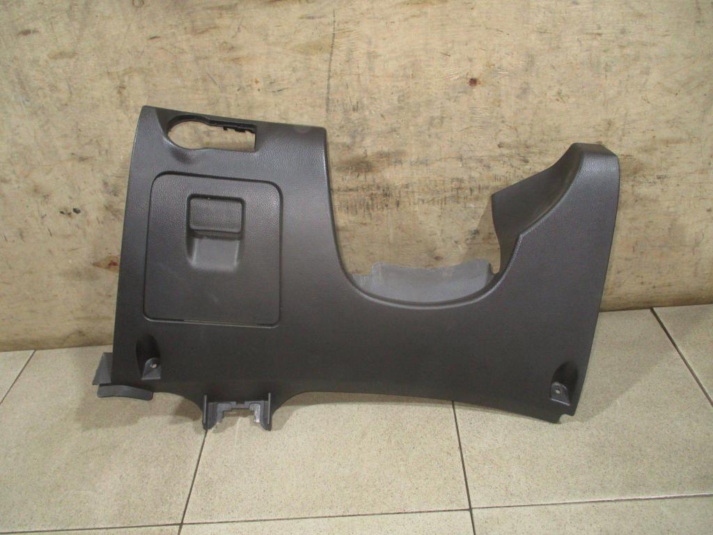 Накладка декоративная, 500 рублей, Пермь