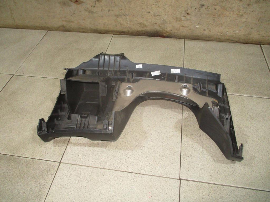 Накладка декоративная, 500 рублей, Пермь