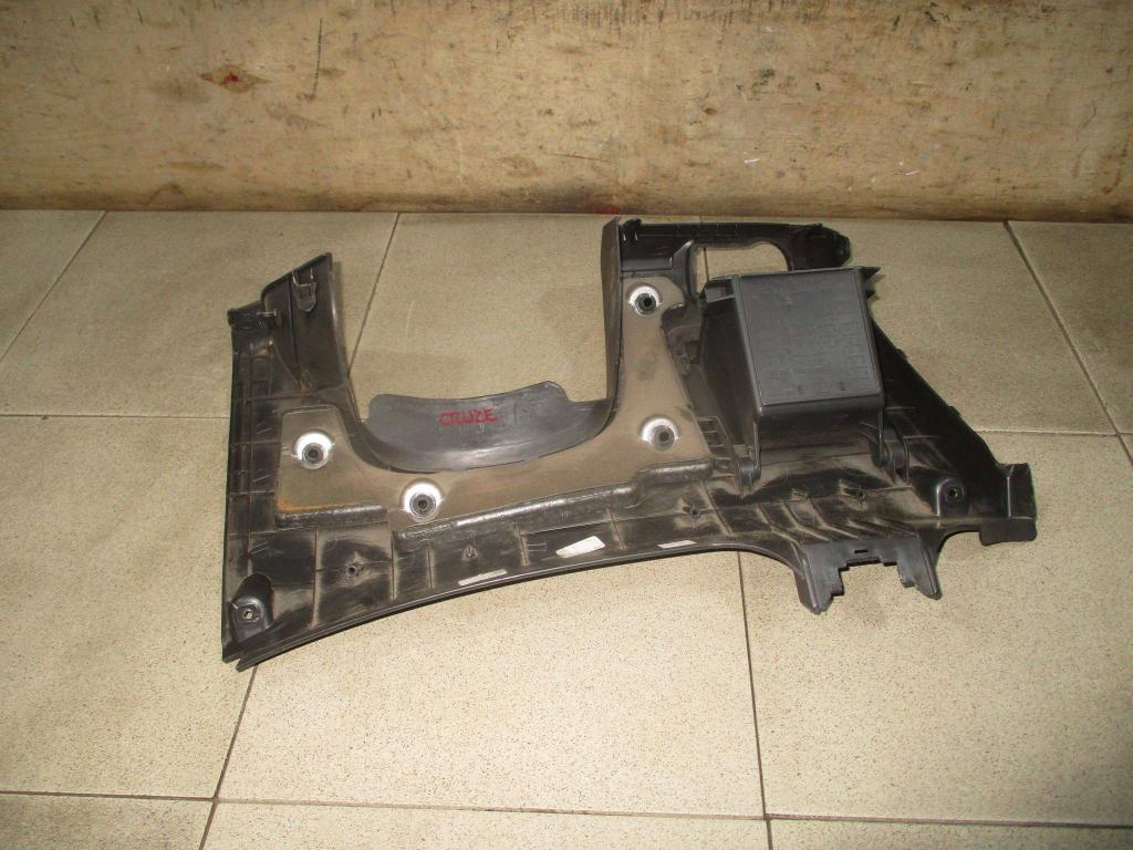 Накладка декоративная, 500 рублей, Пермь