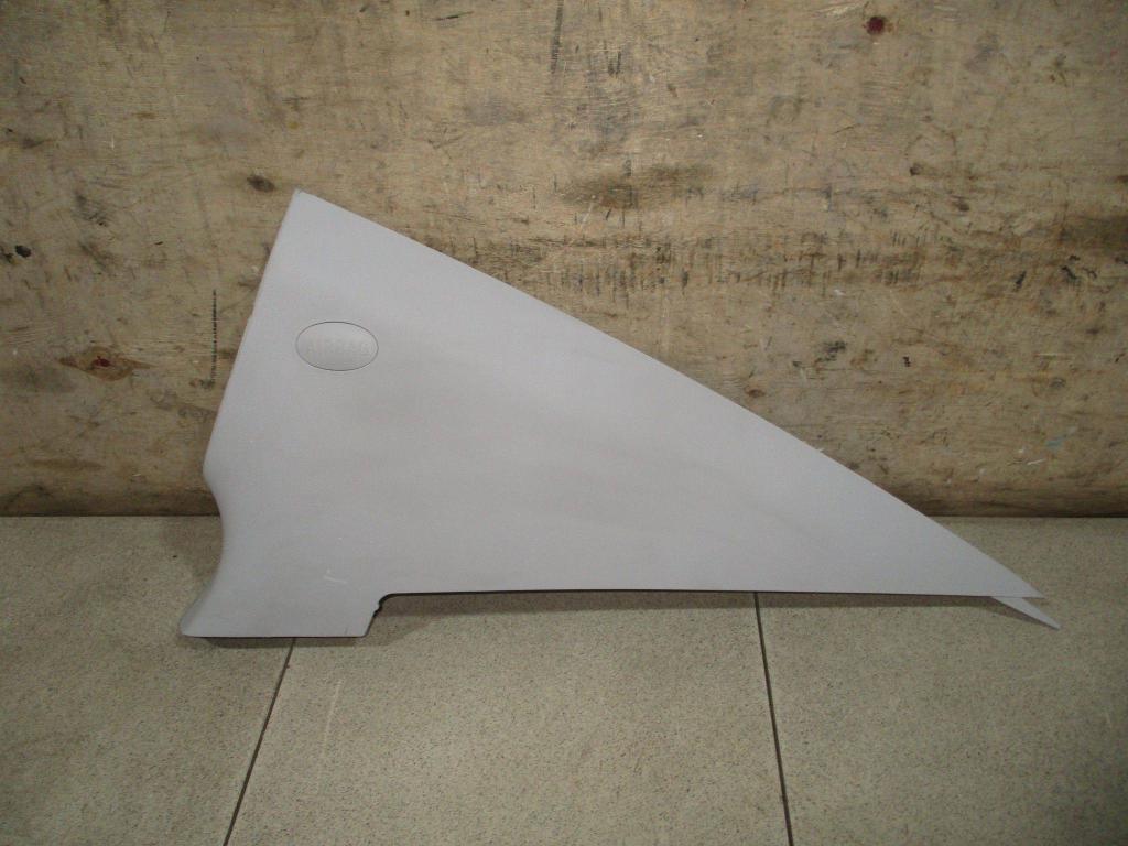 Обшивка стойки, 500 рублей, Пермь