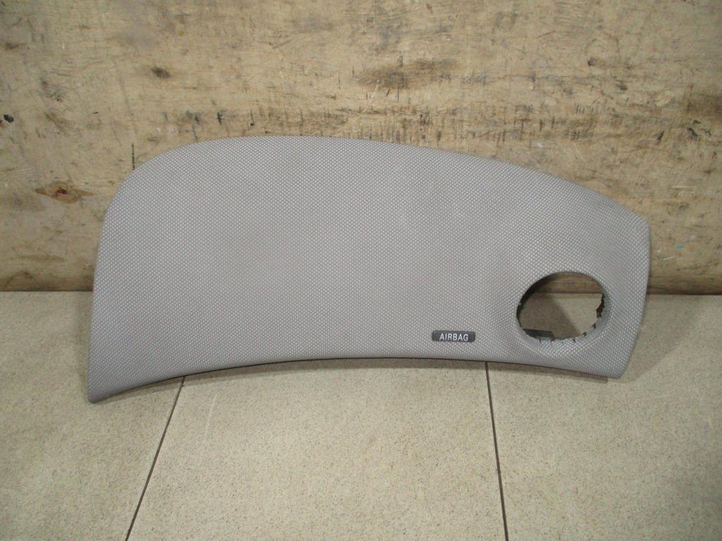 Крышка подушка безопасности в торпедо, 1500 рублей, Пермь