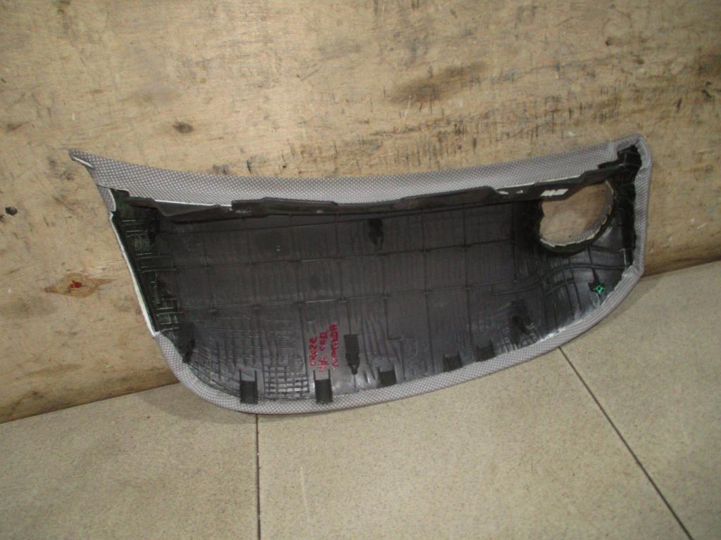 Крышка подушка безопасности в торпедо, 1500 рублей, Пермь