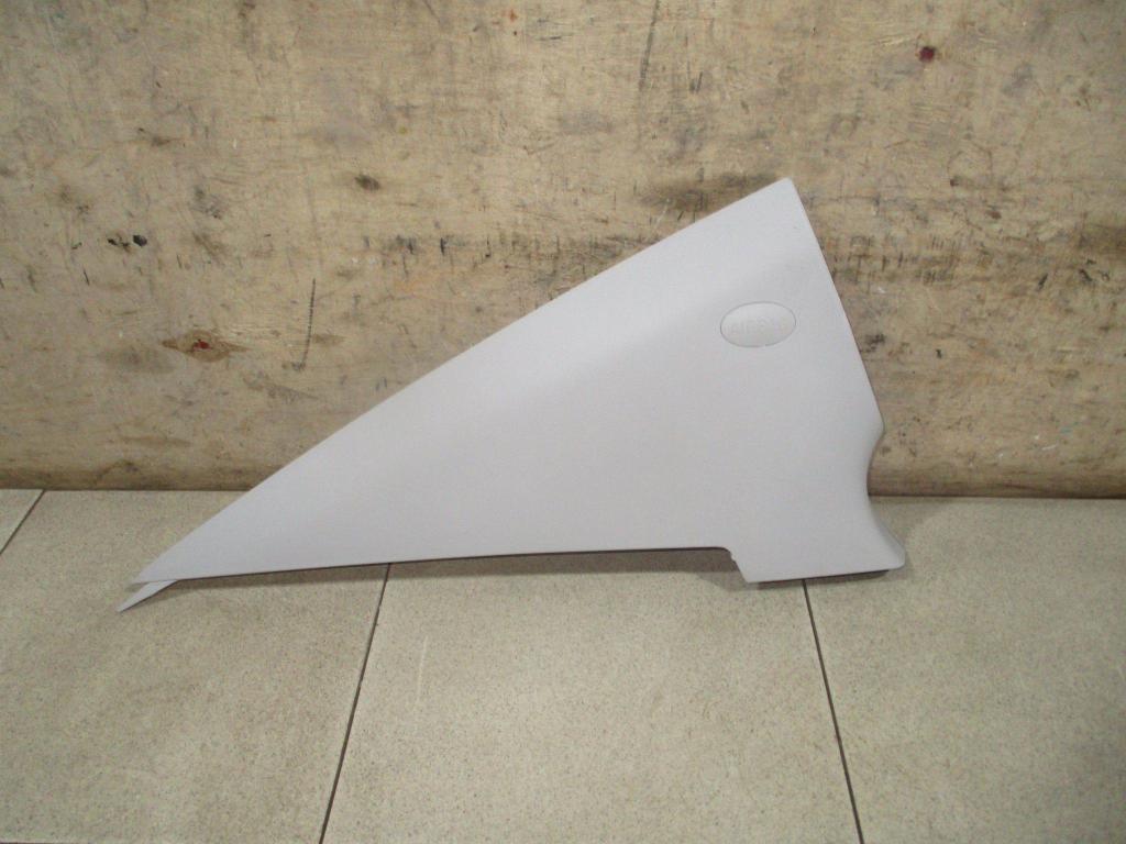 Обшивка стойки, 500 рублей, Пермь